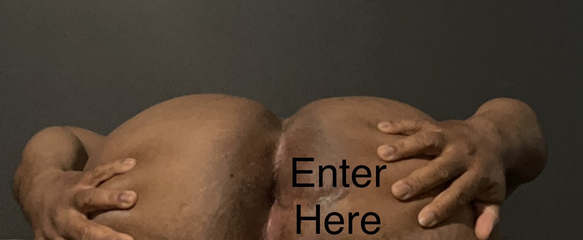 DPleaser69's tweet photo. Who Wants In? https://t.co/vANh0EUhgG