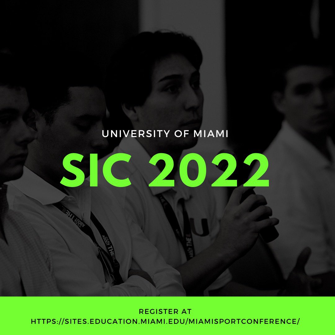 Good news!! The deadline for the early bird discount has been EXTENDED. You now have until APRIL 1ST to receive the discount!! Register through the link in our bio.