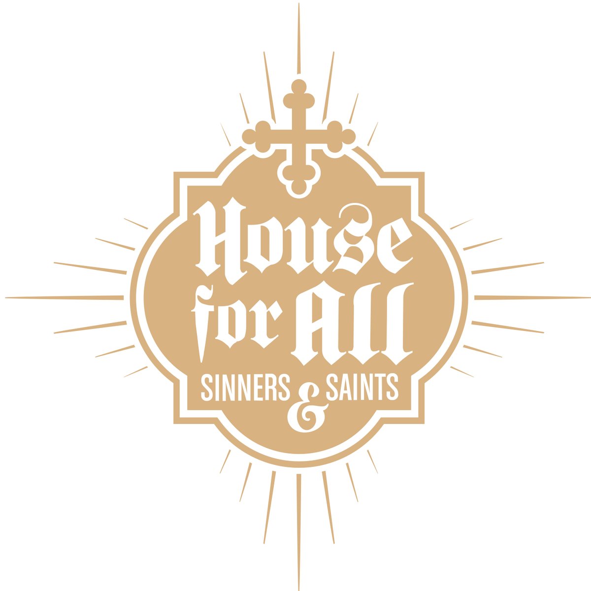 HFASS's tweet photo. This Week at House - https://t.co/XG2LvWNygn https://t.co/1H6uvyMFYv