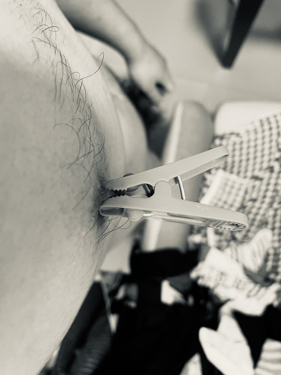 哈维exposed tweet media