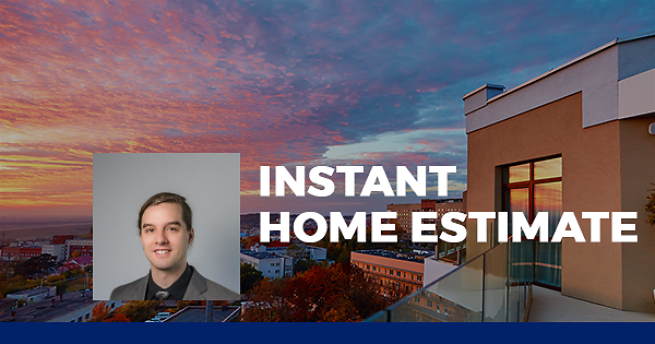 AblakeRealty's tweet photo. It could be the perfect time to sell your home! Get a quick estimate of your home's worth or call (559) 394-1924 for a quick chat. https://t.co/3hX9ZSbJHq https://t.co/mSepS4ZJaH