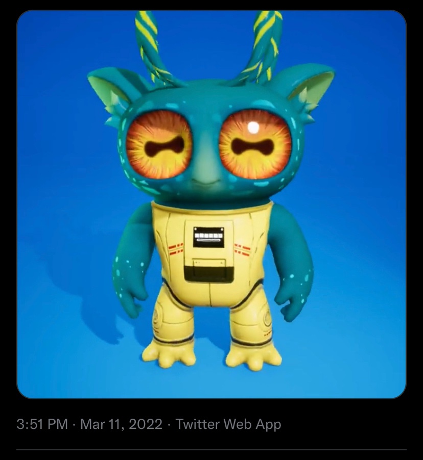 _Amber_perkins_'s tweet photo. @PlayImpostors My kids and I all agree this one is the coolest! All super awesome though https://t.co/Gz7IYj3iyB