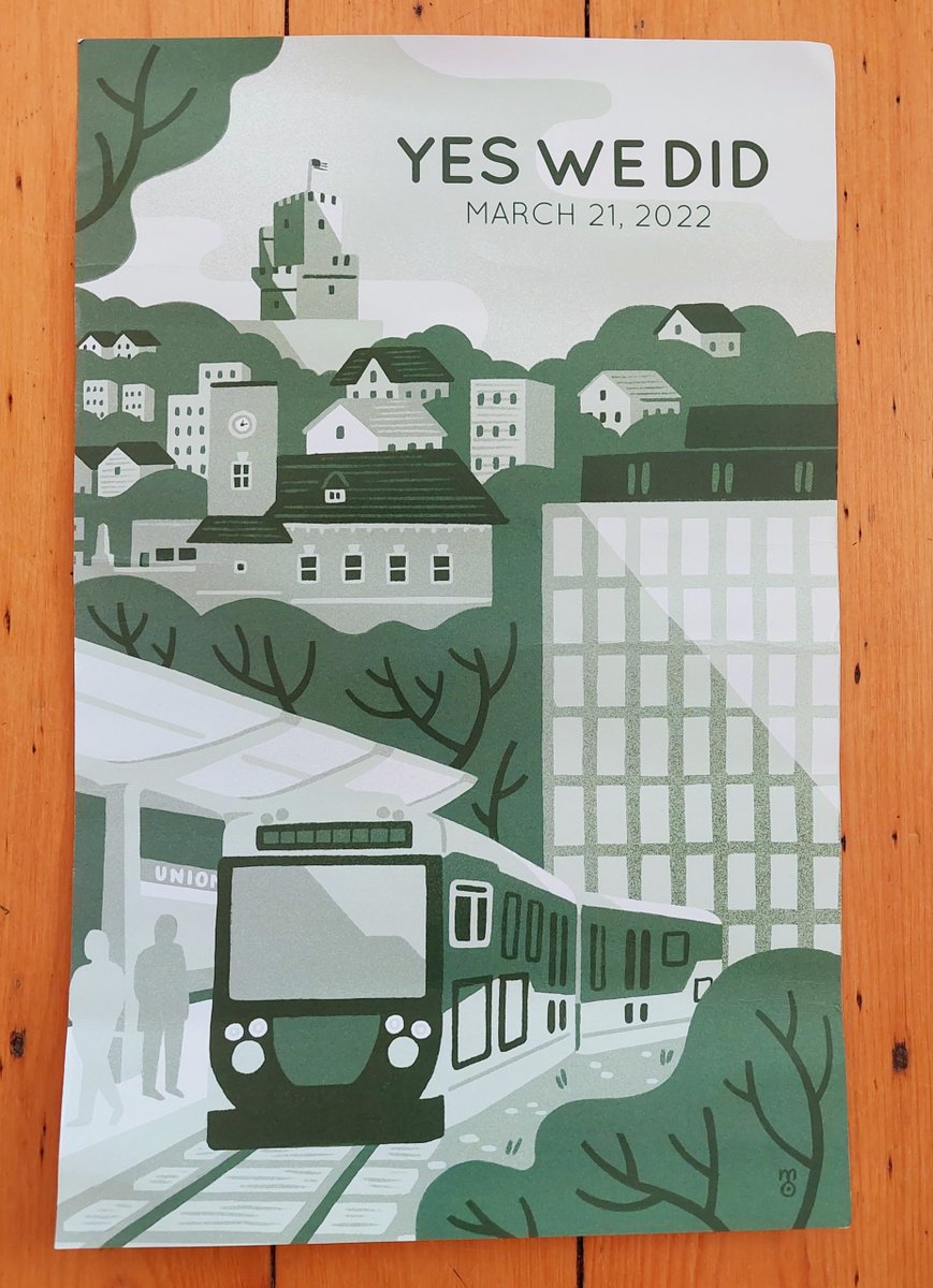 Yes we did dlvr.it/SMBWn4