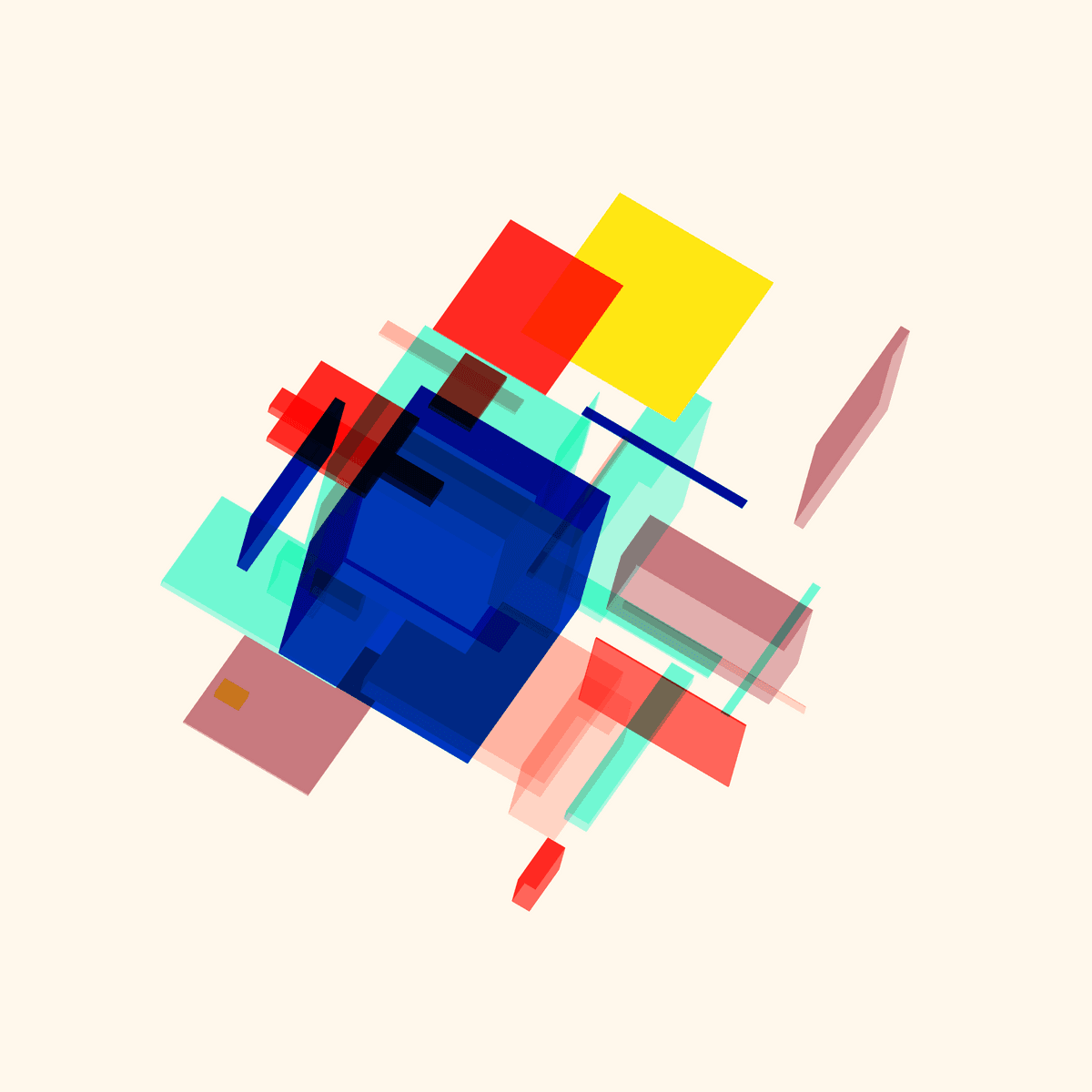 artbotartbot's tweet photo. Isodream #148 minted by SchoolOfAthens. 

 https://t.co/PcQUHBDnoo https://t.co/5HNGwyVOTh