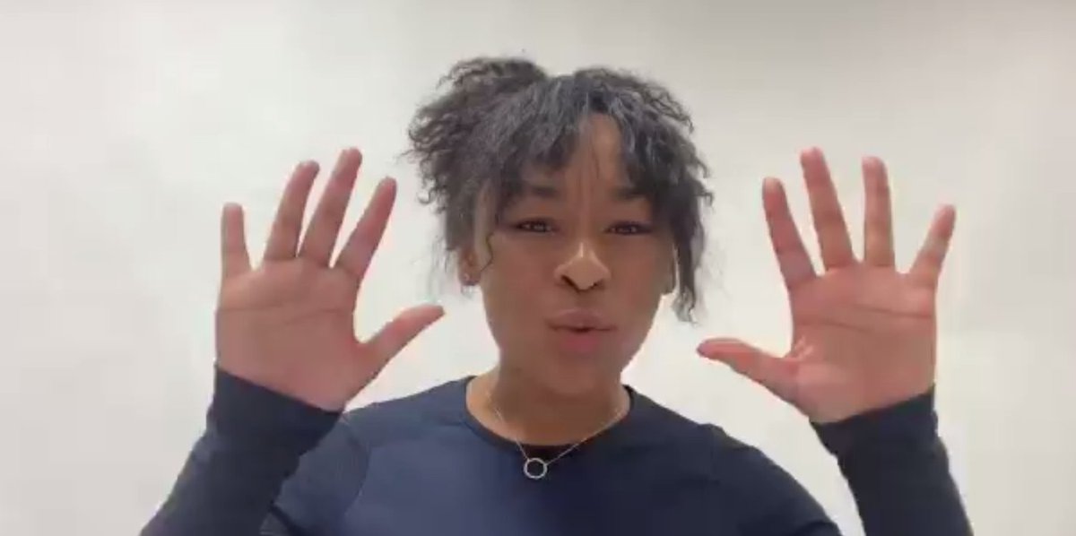 Powerful poetry from Alyssa Gaines, Midwest Regional Ambassador, Indianapolis Youth Poet Laureate. <a href="/urbanwordnyc/">Urban Word</a>