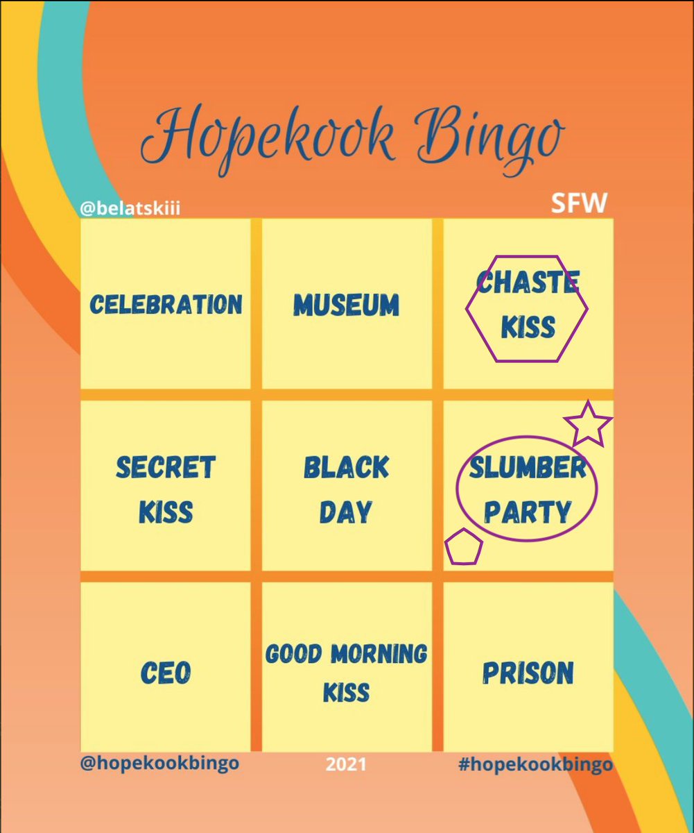 title: pale glow
tags: introspection, transgender characters, queer, self-esteem issues

this is my birthday gift to <a href="/googiekisses/">alba ♡</a> I am a couple of hours late! but i know it's okay. mwehehehe

💌 archiveofourown.org/works/37905982