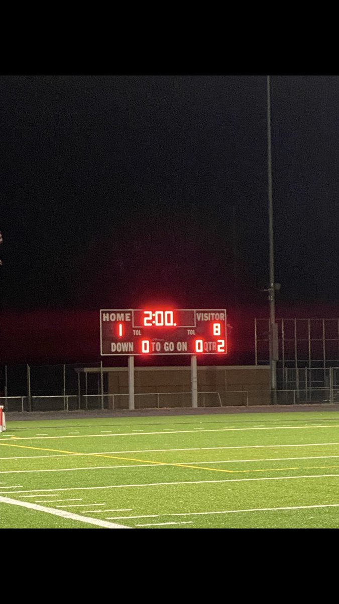 opsoccer212's tweet photo. GOOD WORK BOYS ON TONIGHTS GAME AGAINST GAINESVILLE 🐝‼️
8-1
KEEP UP THE HARD WORK⚽️💯 https://t.co/YJeBxMS2tz