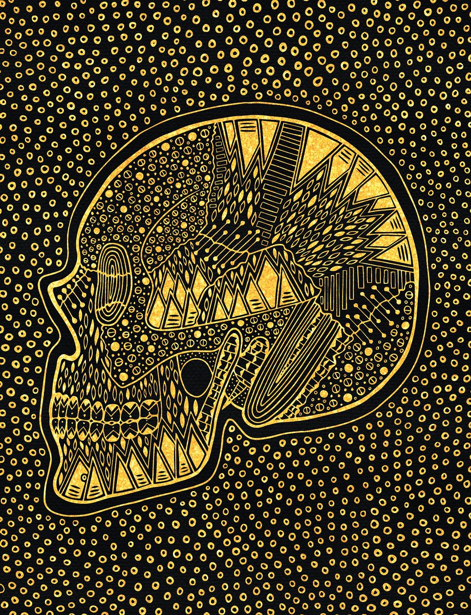 anatomicalsales's tweet photo. 💓 
 
Skull #97 just sold for 2.31 ETH ($6870.75)
-The Anatomical Project 
https://t.co/yNICrPrMEl https://t.co/JKYbZQruf5