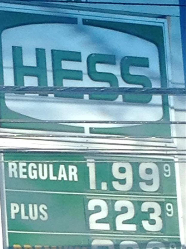 Richard Dragotta tweet media