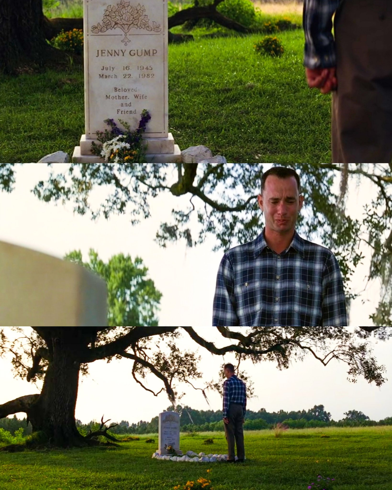 retro-on-twitter-un-d-a-como-hoy-pero-de-1982-falleci-jenny-gump