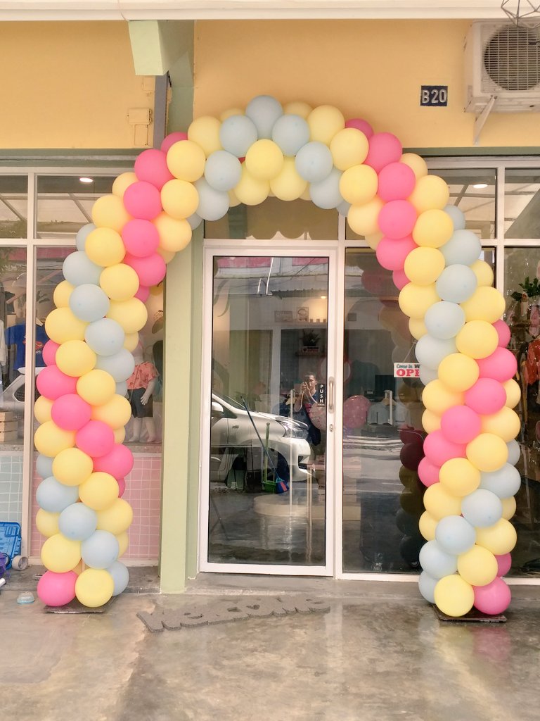 Dhimas Badut NUsantara tweet media