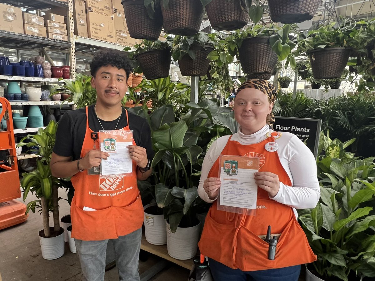 Jose Bello (@jbellohd) on Twitter photo 🚨🚨BREAKING NEWS !! 🚨🚨Let’s start our success sharing 🎉🎊🥳week by giving a HUGH SHOUTOUT to Jose and Shannah for going above and beyond in D28 everyday YOU 2 ROCK !! 🎸🎸🎸<a href="/ldoneal42/">Larry D ONeal</a> <a href="/RettRasmusan/">Rett Rasmusan</a> @zach_tithof <a href="/JamesKimTHD/">James Kim</a> 🚨🚨BREAKING NEWS !! 🚨🚨Let’s start our success sharing 🎉🎊🥳week by giving a HUGH SHOUTOUT to Jose and Shannah for going above and beyond in D28 everyday YOU 2 ROCK !! 🎸🎸🎸<a href="/ldoneal42/">Larry D ONeal</a> <a href="/RettRasmusan/">Rett Rasmusan</a> @zach_tithof <a href="/JamesKimTHD/">James Kim</a>