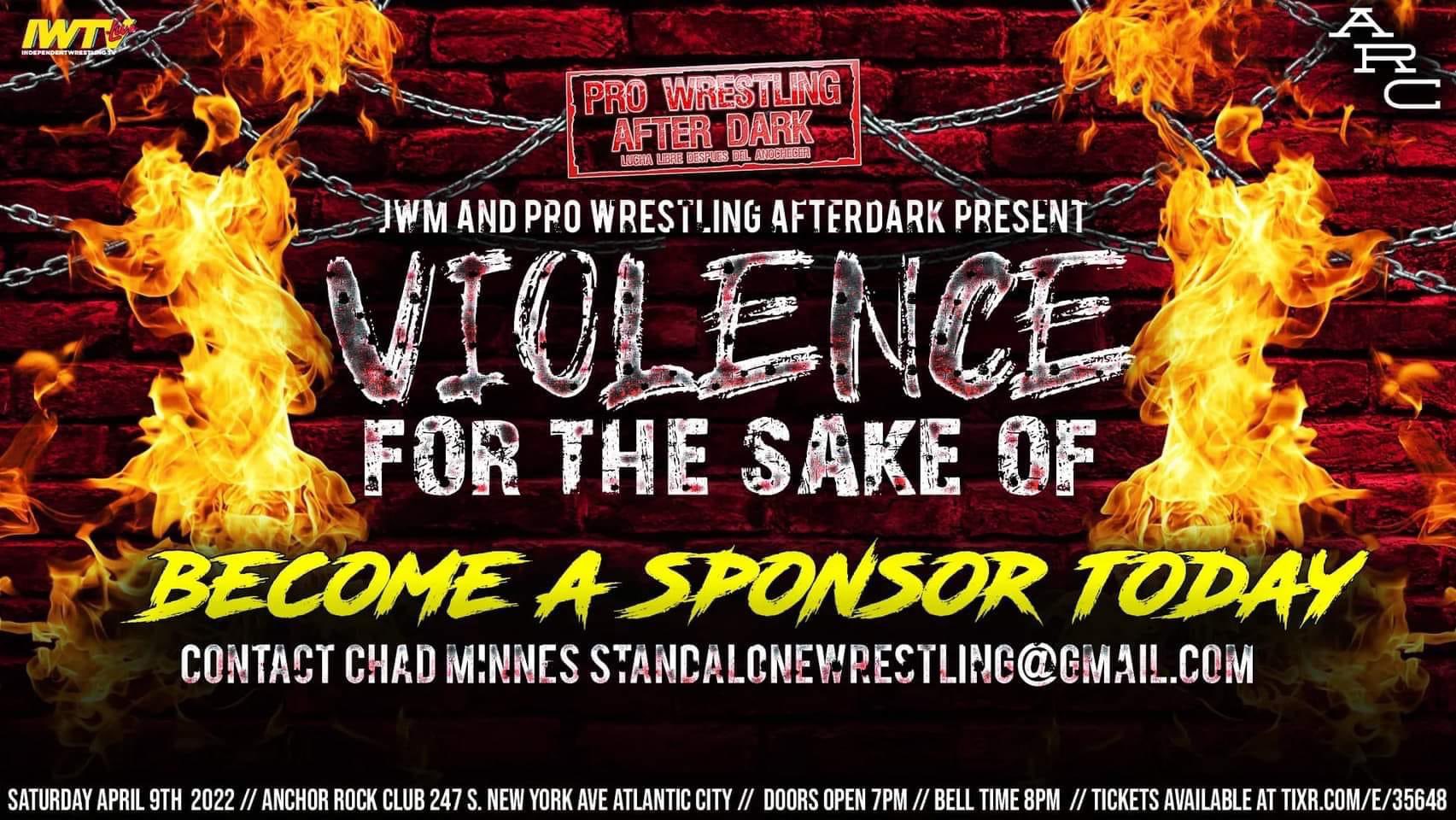 SWF Live LLC on Twitter: