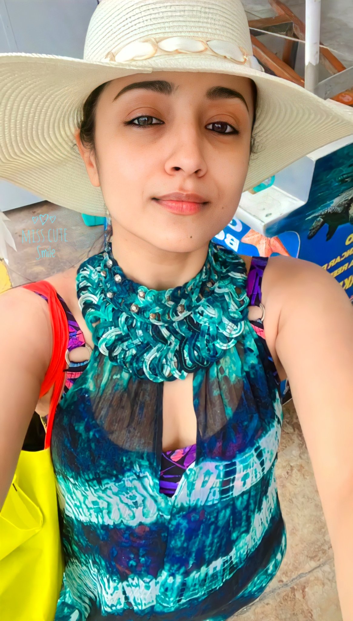 FOg4C3GaAAEC8BO?format=jpg&name=large