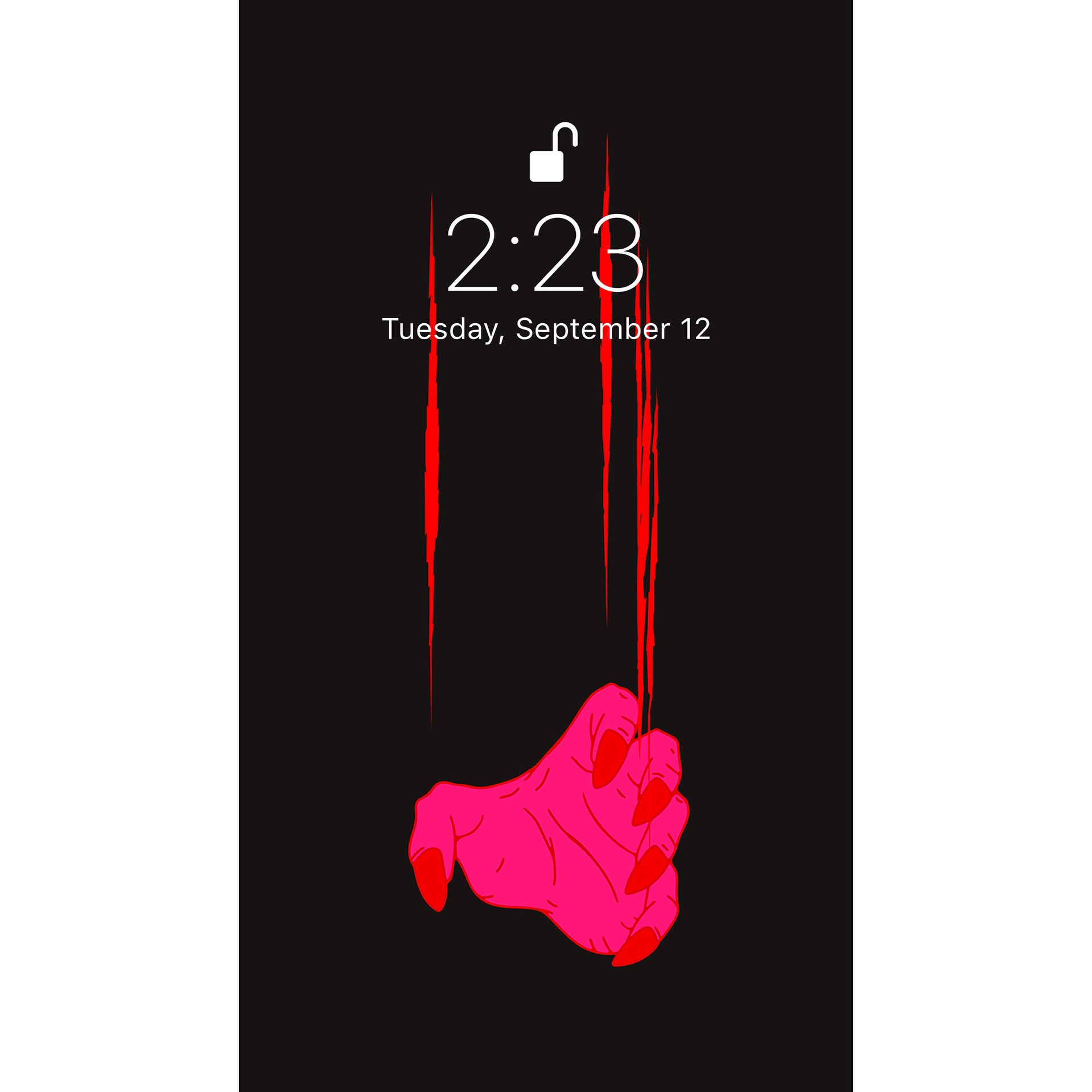Vibe Wallpapers (@VibeWallpapers) / X