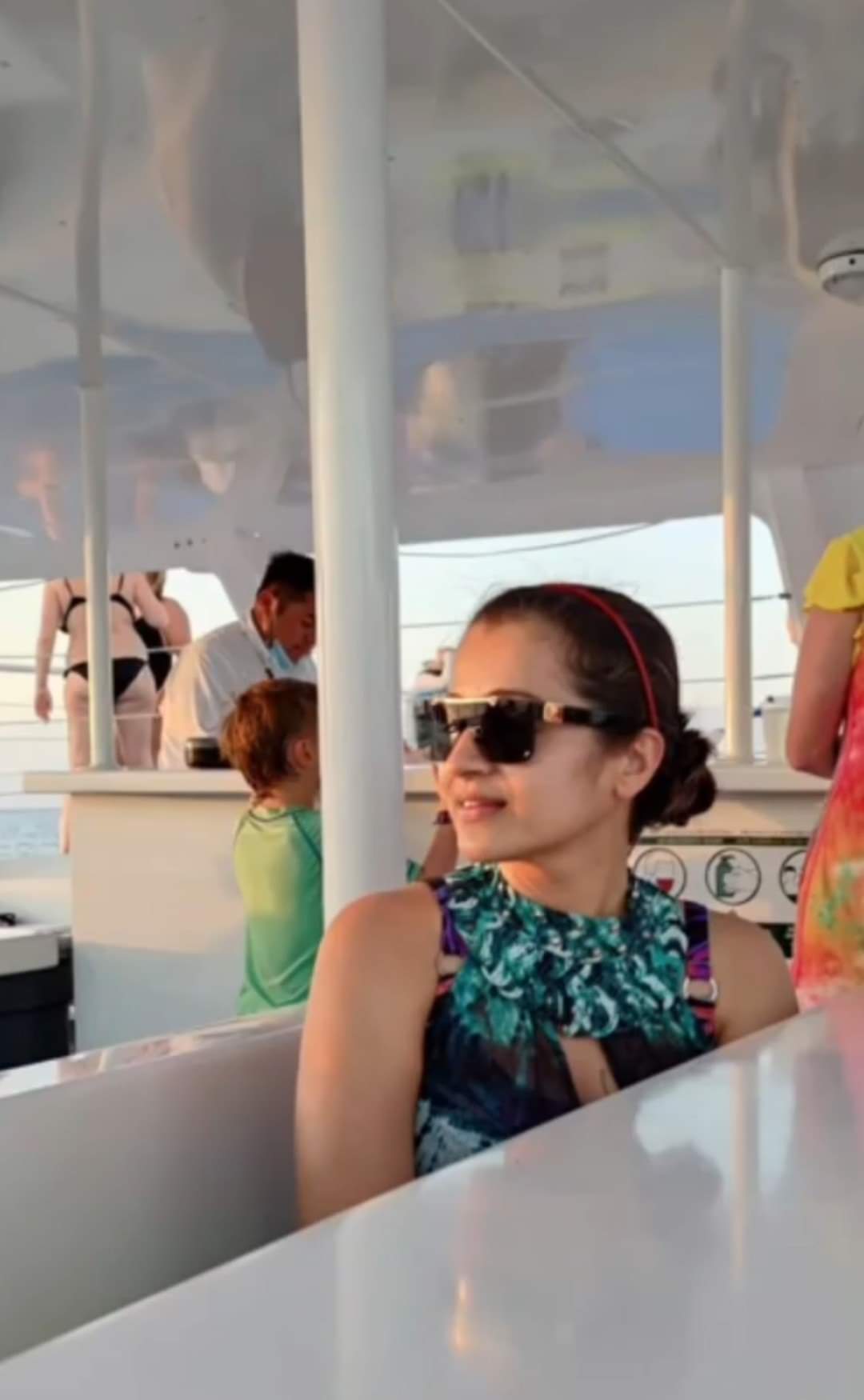 FOg7o2-WQAYTG-a?format=jpg&name=large