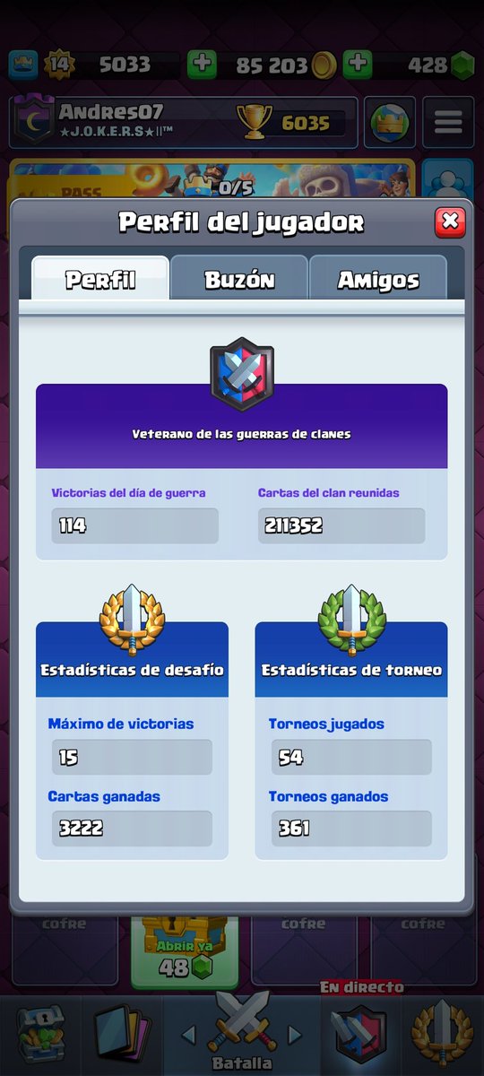 ALP (@andreslp0) on Twitter photo Busco equipo CR, quiero regresar al competitivo, cuento con experiencia, disponibilidad horaria 🇨🇴 <a href="/AyudaJugador/">Ayuda Jugador</a> <a href="/AyudaRT_GG/">AyudaRT_GG » CR</a> <a href="/AYUDASEBA/">APOYO PARA LA COMUNIDAD</a> <a href="/AyudasRT_/">AyudasRT ❤️🔁</a> <a href="/followderegres/">ayuda rts</a> <a href="/PromotionsXo/">Promotions RT'S Xo</a> Busco equipo CR, quiero regresar al competitivo, cuento con experiencia, disponibilidad horaria 🇨🇴 <a href="/AyudaJugador/">Ayuda Jugador</a> <a href="/AyudaRT_GG/">AyudaRT_GG » CR</a> <a href="/AYUDASEBA/">APOYO PARA LA COMUNIDAD</a> <a href="/AyudasRT_/">AyudasRT ❤️🔁</a> <a href="/followderegres/">ayuda rts</a> <a href="/PromotionsXo/">Promotions RT'S Xo</a>