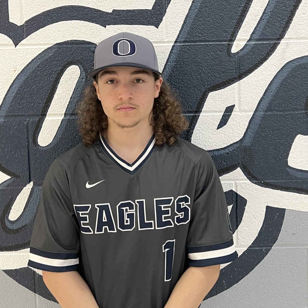 Eagles <a href="/MattHollar2/">Matt Hollar</a> was 1-for-1 with a BB and 3RBI and a SB. <a href="/mholladay56/">matthew</a> was 1-for-2 with 2 runs scored and 2BB.