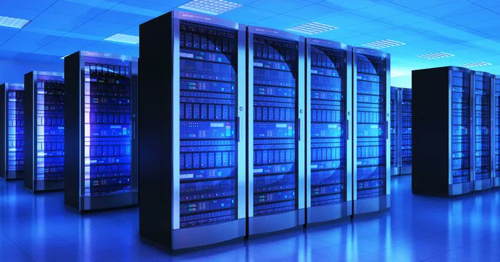 macinfosoft's tweet image. #Nvidia wants to speed up #data_transfer by connecting data center #GPUs to #SSDs 
buff.ly/360OAs5