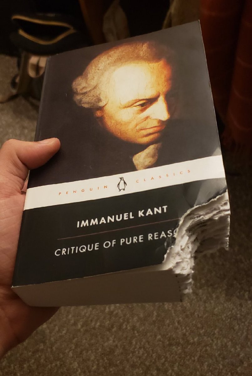 i guess that kant getting eaten! i guess that kant getting eaten! i guess that kant getting eaten! i guess that kant getting eaten! i guess that kant getting eaten!