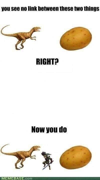 Мемы про линка. What kind of fool. Link. Зельда комикс. Give me a link на руском.