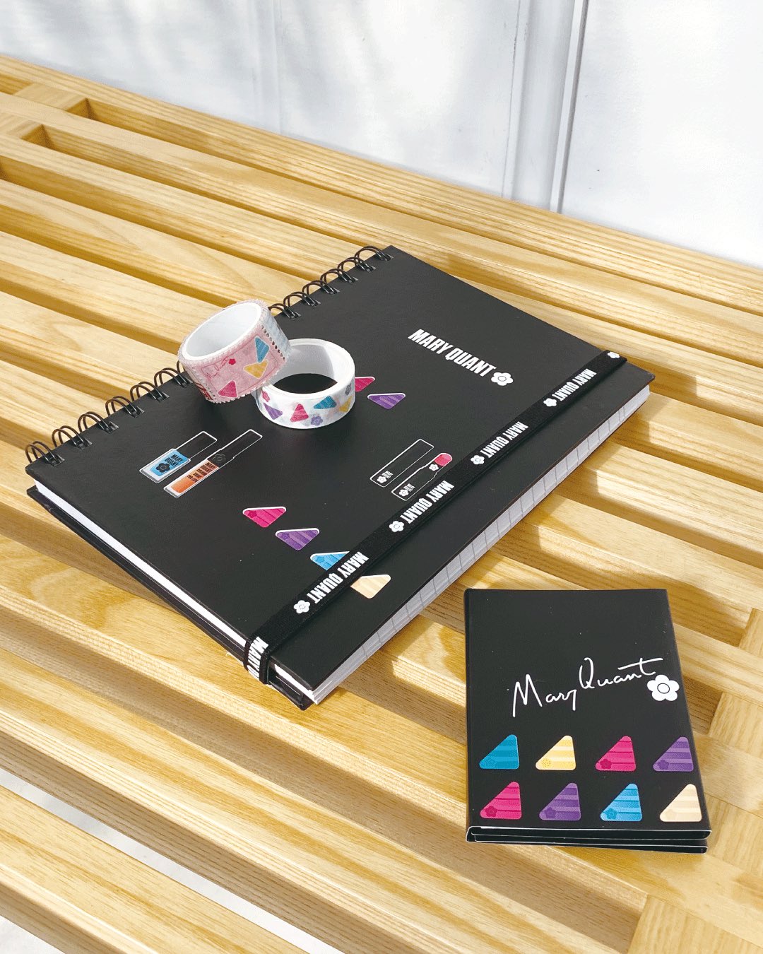 Mary Quant Official Maryquantjp Twitter