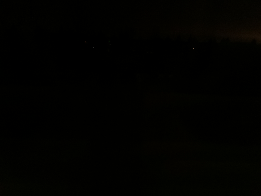 This Hours Photo: #weather #minnesota #photo #raspberrypi #python https://t.co/GgjNuhLwjU