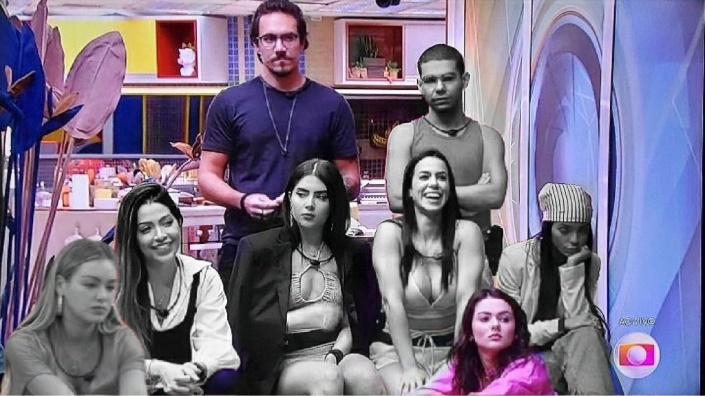 Imagem