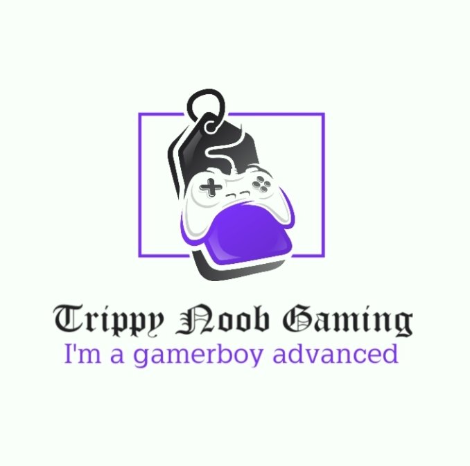 Hey to anybody and everybody who is interested. I am a GTA &amp; NBA 2k Streamer. I stream everyday and would<a href="/tag/gamer"class="tags"><span>#gamer</span></a><a href="/tag/esports"class="tags"><span>#esports</span></a><a href="/tag/twitch"class="tags"><span>#twitch</span></a><a href="/tag/livestreaming"class="tags"><span>#livestreaming</span></a><a href="/tag/strea"class="tags"><span>#strea</span></a>