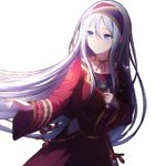 FOgIy85agAAj0VA.png?format=jpg