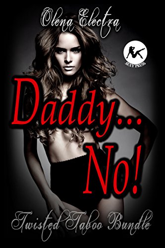 √download Daddy No Twisted Taboo Bundle Hucow Dubcon Ddlg Back Door First Time Flogging