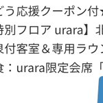 ツイートに含まれる画像