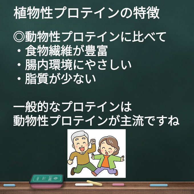 高齢者食事のtwitterイラスト検索結果