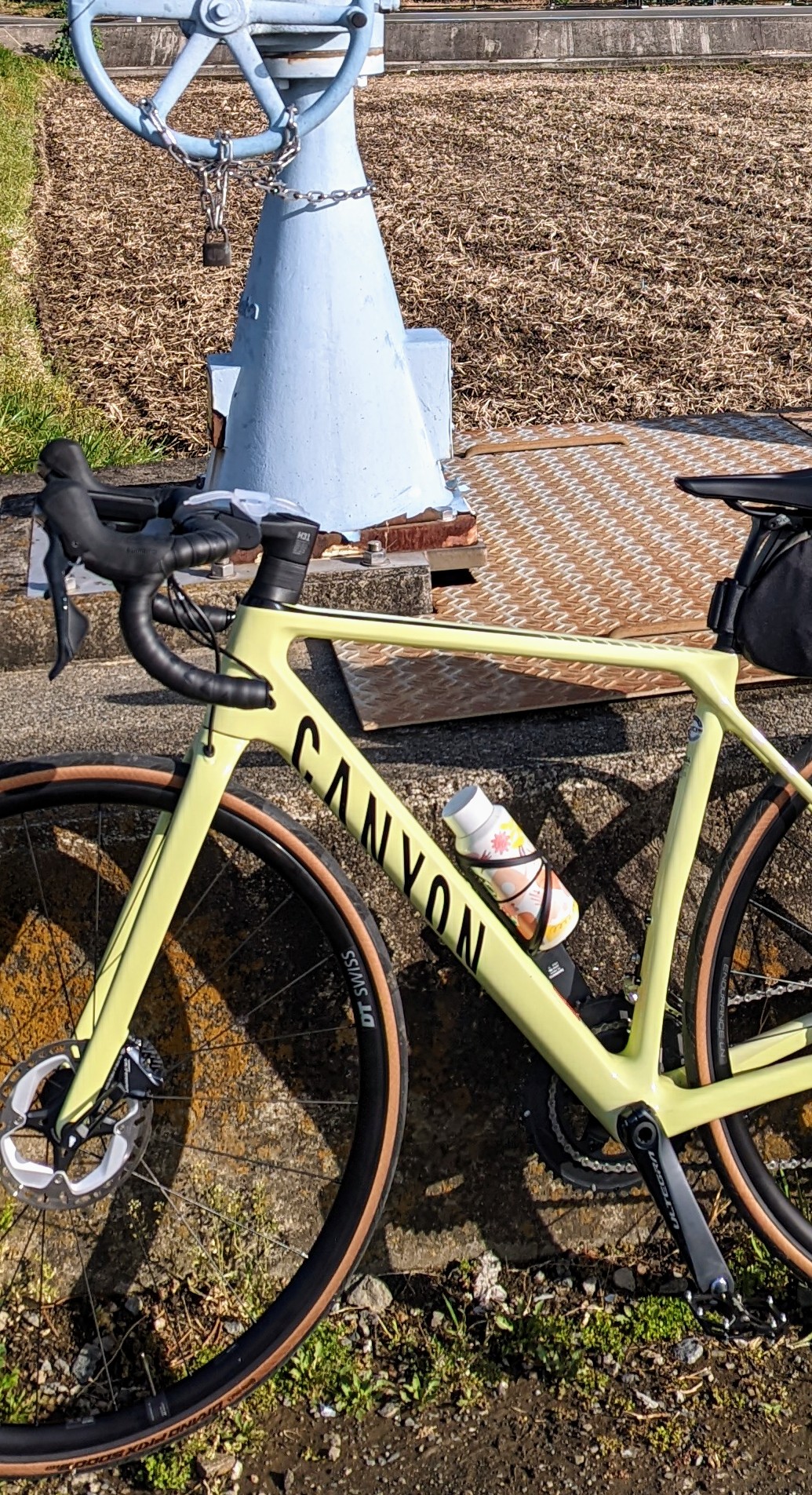 キャニオン Twitter Search Twitter