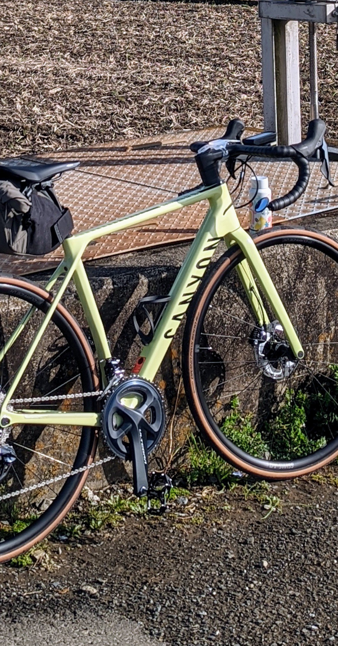 キャニオン Twitter Search Twitter