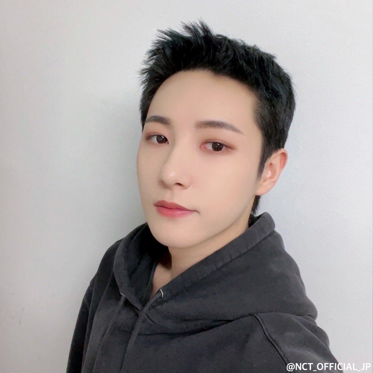 NCT_OFFICIAL_JP on X: 