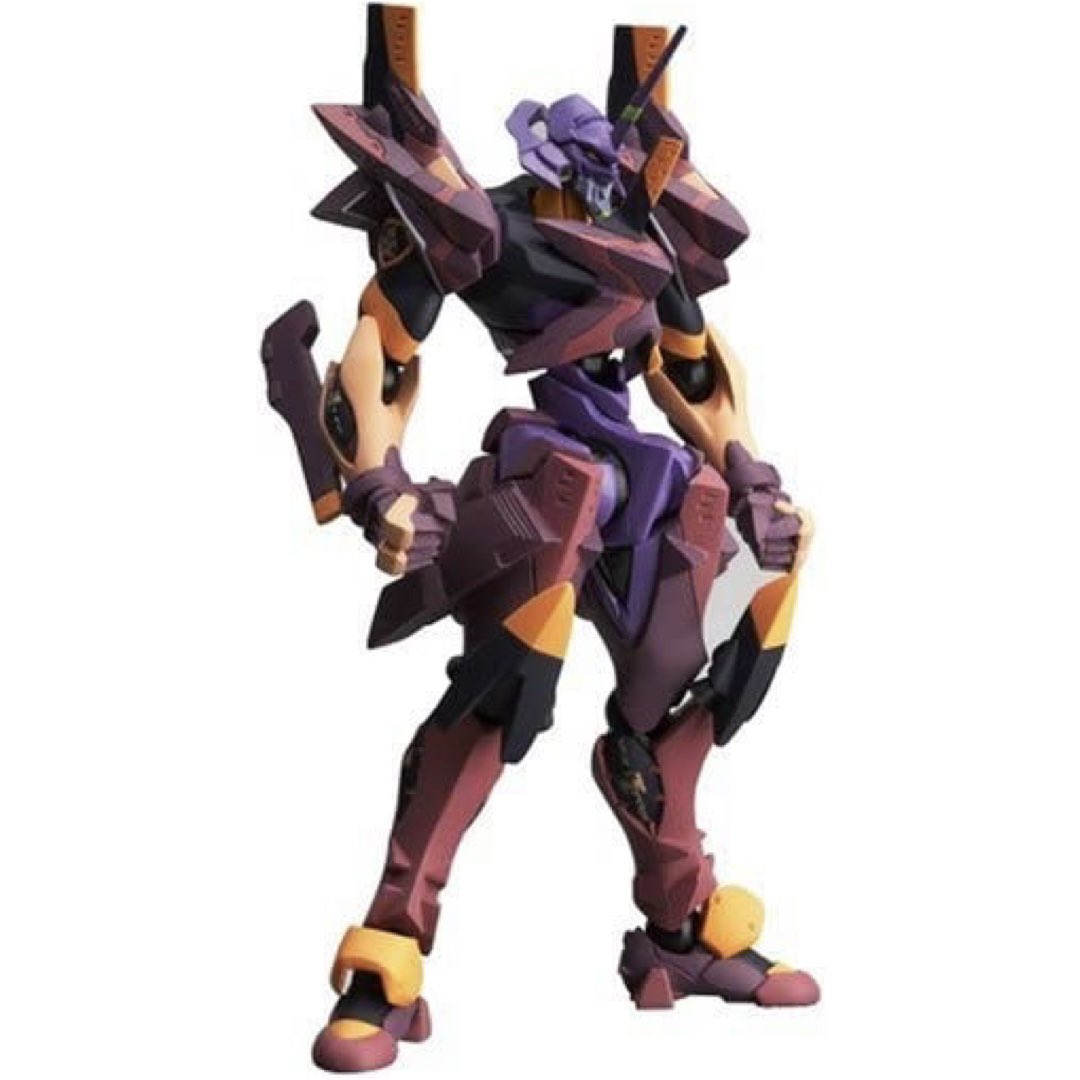 アルマロス on X: 