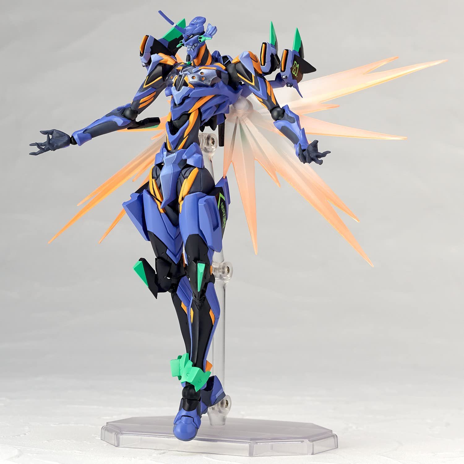 アルマロス on X: アルマロス on X: