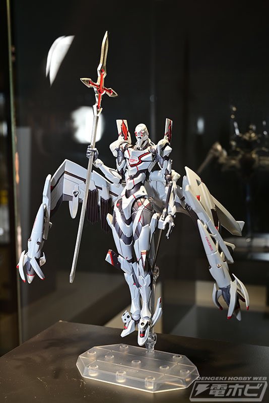 アルマロス on X: アルマロス on X: