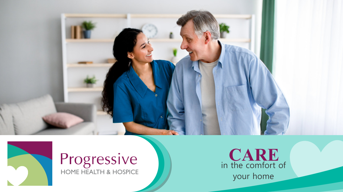 proghomehandhks's tweet image. Pain, discomfort, and immobility can cause a lot of issues for the patient but they should know they can try rehabilitation programs for their condition. We provide rehabilitation services to manage pain and more.

#RehabilitationService #RehabilitationProgram