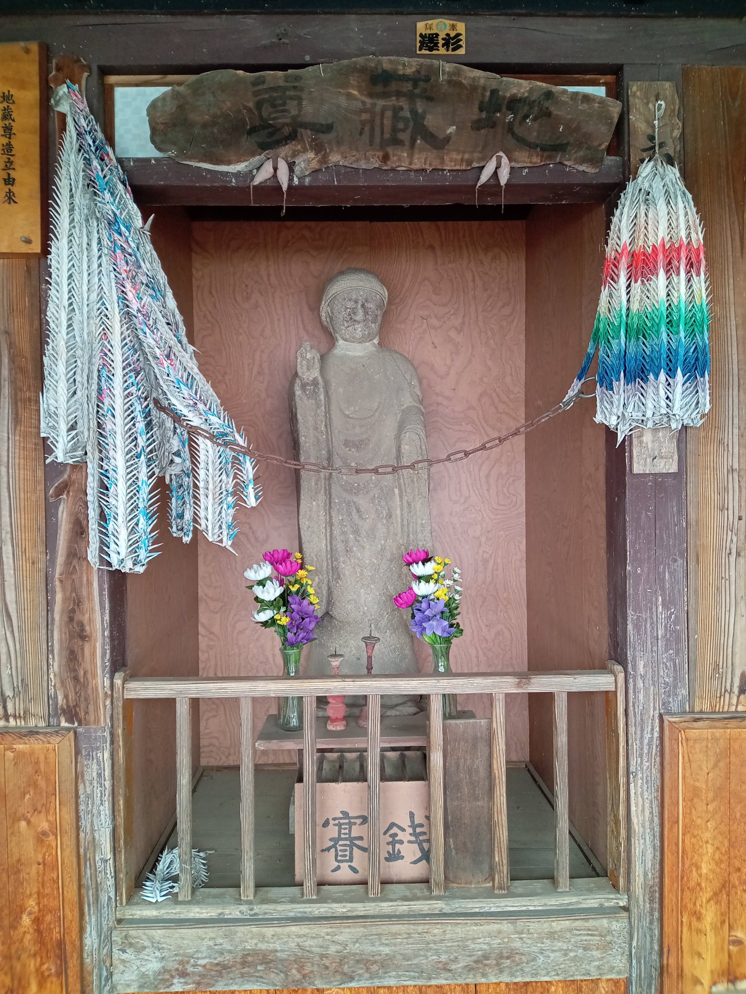 もも♂ on Twitter 