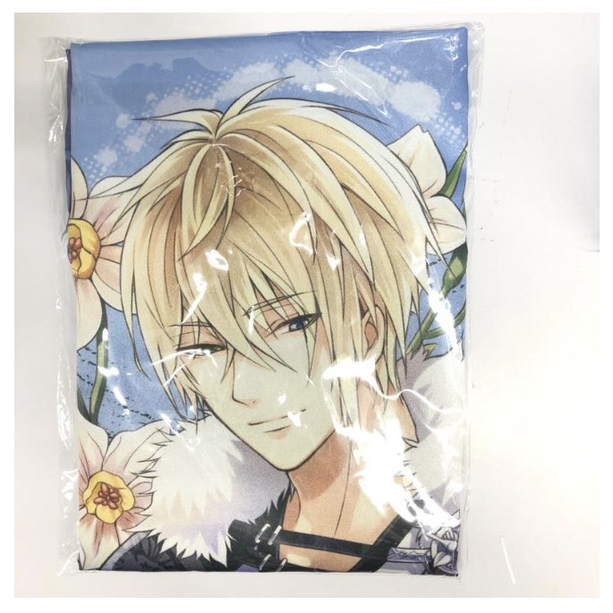 イケメン戦国 A賞 のぼり 謙信 イケメン戦国 A賞 のぼり 謙信