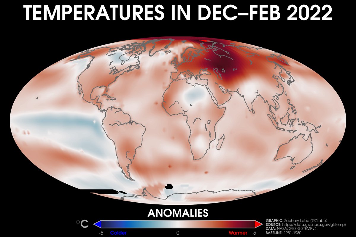 Zack Labe tweet media