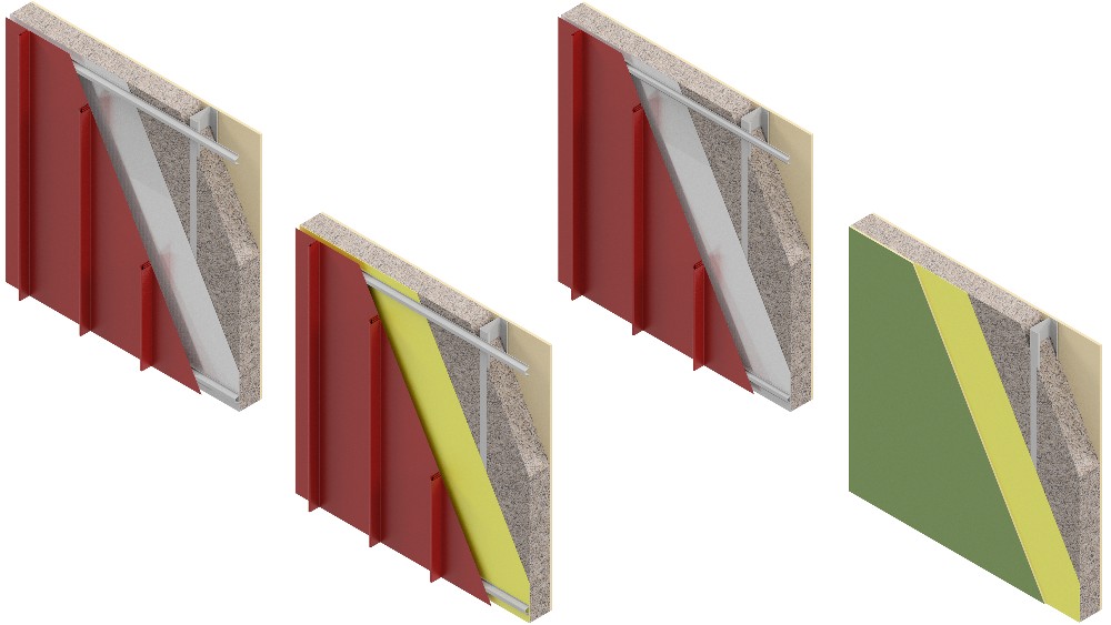 Steel Research Hub (@srh_uow) on Twitter photo An exciting new project has begun in Climate-Optimised Building Systems within the Steel Research Hub!
Read more: uow.edu.au/engineering-in…
<a href="/BlueScope_Steel/">BlueScope</a> <a href="/uowresearch/">UOW Research</a> <a href="/uoweis/">UOW Engineering and Information Sciences (EIS)</a> 
#research #buildingindustry #Steel An exciting new project has begun in Climate-Optimised Building Systems within the Steel Research Hub!
Read more: uow.edu.au/engineering-in…
<a href="/BlueScope_Steel/">BlueScope</a> <a href="/uowresearch/">UOW Research</a> <a href="/uoweis/">UOW Engineering and Information Sciences (EIS)</a> 
#research #buildingindustry #Steel