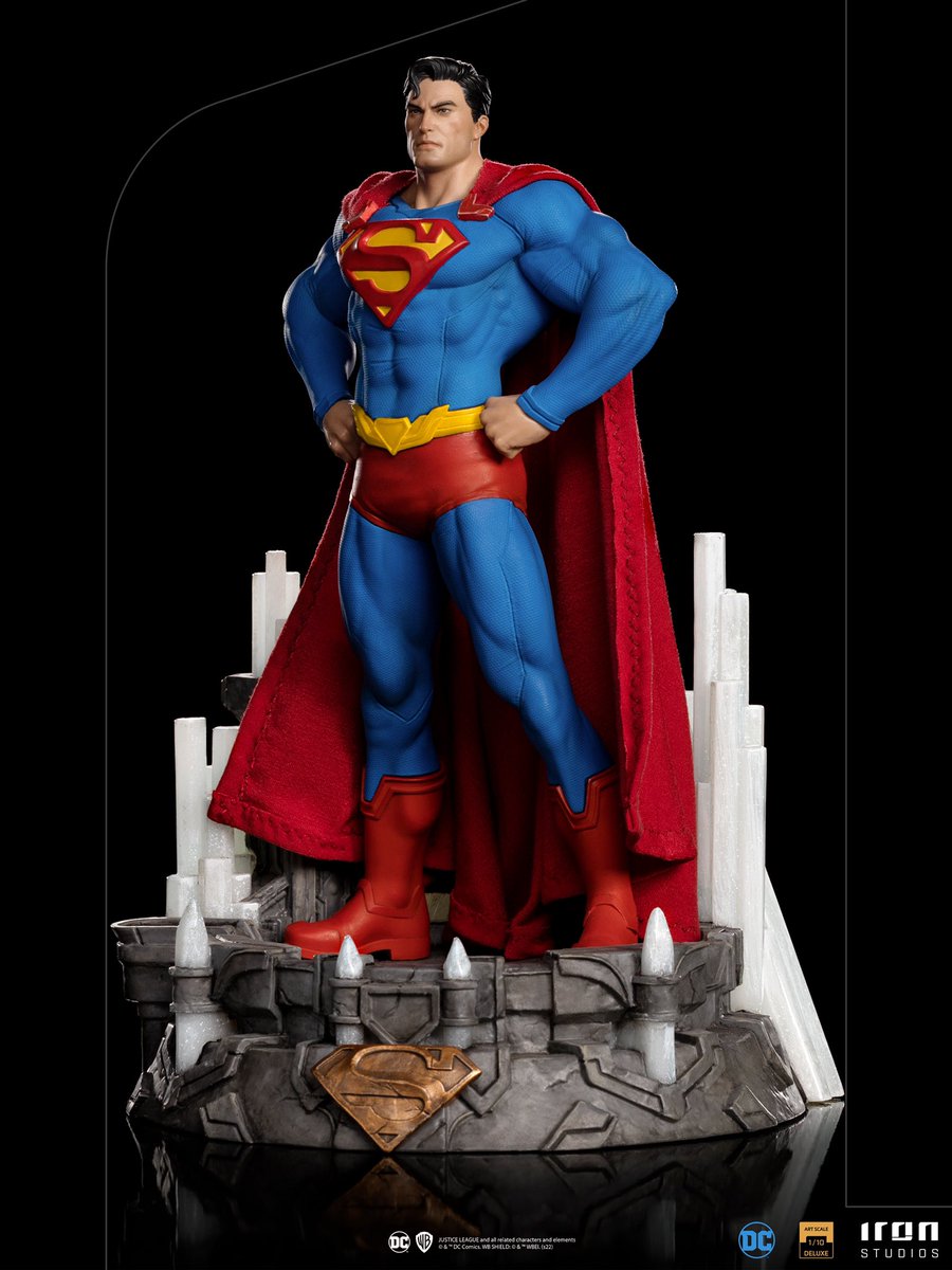 TOY SAPIENS on X: TOY SAPIENS on X: