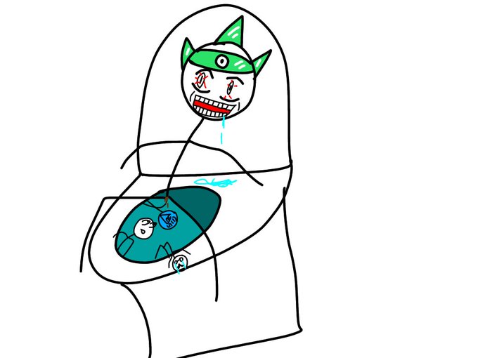 タイムスリップのtwitterイラスト検索結果 古い順