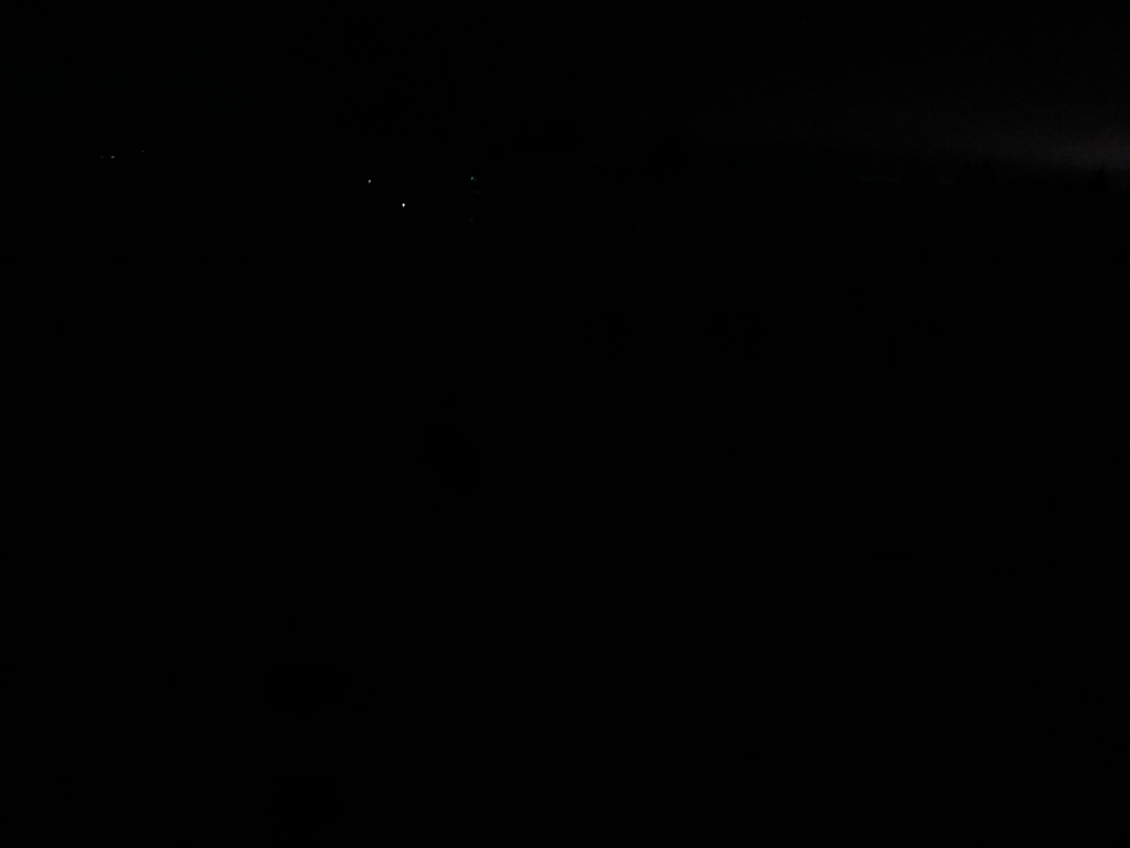 This Hours Photo: #weather #minnesota #photo #raspberrypi #python https://t.co/IrxtMY7tSp