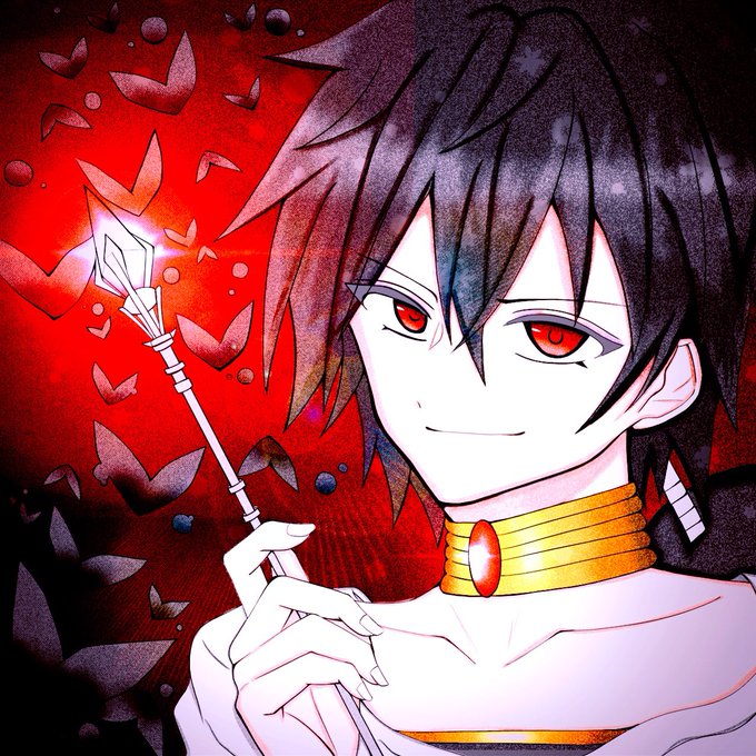 Jpfe8 Huukhghm