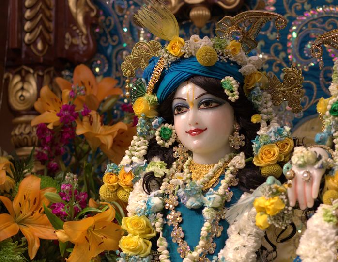 ISKCON Transcendental Spiritual Sky on Twitter: ISKCON Transcendental Spiritual Sky on Twitter: