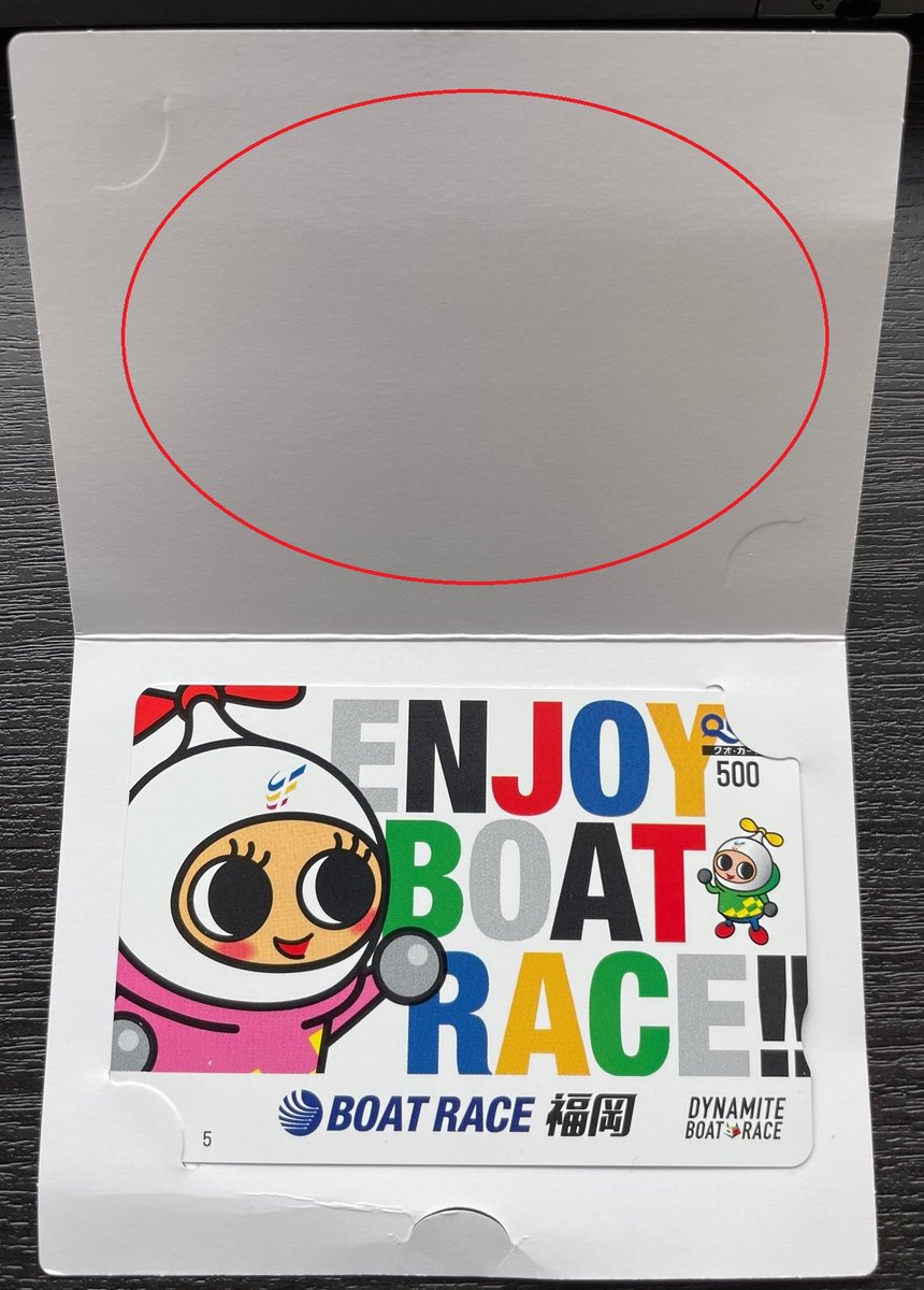 公式超特価 ボートレース篠崎元志選手のGPジャンパーサイン入りです